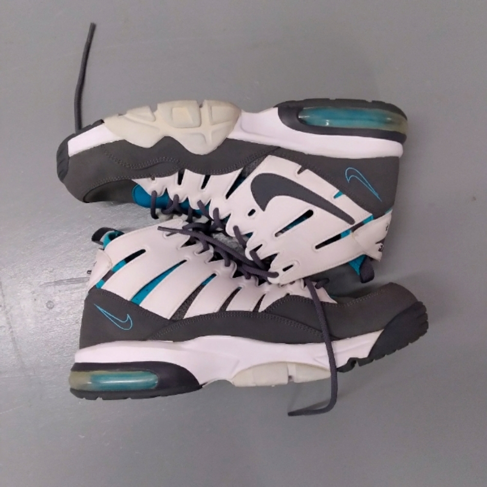 Penny Hardaways